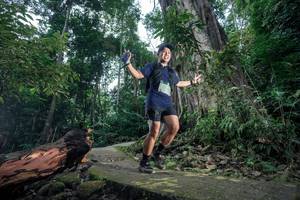 BIB: 
                            <button type="button" onclick="openModal(24809328)" class="btn btn-primary btn-sm float-right btn-popup" data-toggle="modal" data-target=".modal-high-quality">
                        <i class="fas fa-shopping-cart"></i> Add to Cart
                    </button>
                                            <button type="button" onclick="isThisMe(24809328, true)" class="btn btn-success btn-sm float-right btn-popup btn-isme hidden" data-toggle="tooltip" data-placement="bottom" title="นี่คือรูปของคุณใช่ไหม คลิกที่นี่เพื่อเอาเข้าอัลบั้ม">
                        <i class="fas fa-plus"></i> Add to album
                    </button>
                    <button type="button" onclick="isThisMe(24809328, false)" class="btn btn-warning btn-sm float-right btn-popup btn-isnotme hidden">
                        <i class="fas fa-ban"></i> Remove from album
                    </button>